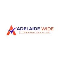 Carpet Cleaning Adelaide image 1